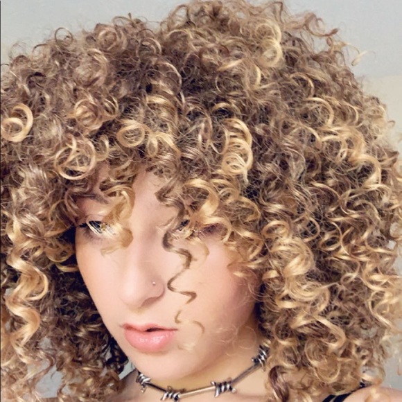 lena_akileh
